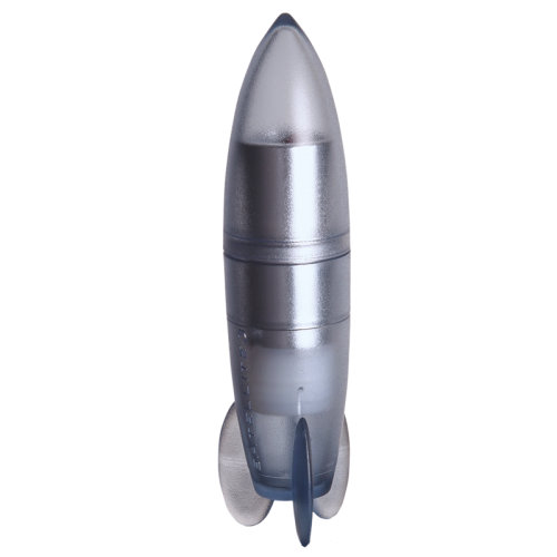 Satellite 3 Lipstick Dispenser