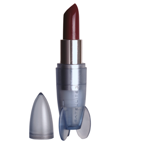 Satellite 3 Lipstick
